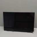New LCD Replacement Screen 16.0 Inch N160JME-GL2 1920x1200 (16:10) IPS 40 Pin Matte for Laptop/Display/Screen/LCD Application