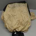 Inflatable Sumo Wrestling Suits, inflatable Costume Kids, Blow up Costume, Halloween Costumes for Kids