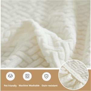 Magic Chair Covers 2024 New Wear-Resistant Universal Chair Cover Stretch, Size 15 x 15 x 22