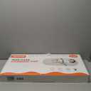 Baby Changing Pad,Waterproof & Easy to Clean,PU Foam Changing Pad on Table Topper for Changing Diaper and Dresser