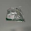 MUJI - 0.5mm Black Smooth Gel Ink Retractable Ballpoint Pen (10 Pieces)