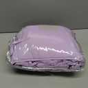 Brand BELSDEN, 4 Pieces Configuration, Fits the Crib as Needed 