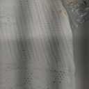 SHAPERMINT Strapless Bra - Bandeau top, Strapless Bras for Women, Plus Size Lingerie for Women, Free Clear Bra Straps, Medium 