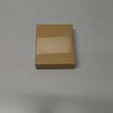 2 x Best Friend Ornaments for Christmas Tree - Best Friends Bestie Ornaments for Women - Bestie Ornament - Friendship Christmas Ornament - Besties Gifts for Women - Acrylic Ornament