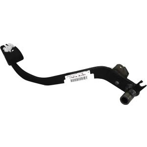 Genuine Toyota 31310-35050 Clutch Pedal Assembly