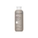 Living Proof No Frizz Smooth Styling Cream (8 Fl Oz (Pack of 1))