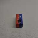 GIBLOGO Reading Glasses for Women/Men Eye Glasses Blue Light Reading Glasses Cheaters Eyeglasses 3.5