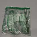 Double Hex, Deep, Steel, (3/8) 9.5 mm Insertion Angle