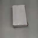 Moxweyeni 1 Pcs Foldable Carry Handle Non-Slip Carrying Handle with Aluminum Base, 50 Lbs Load Capacity