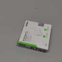 Belkin Dual USB C Charger Block 60W w/PPS Super Fast Charging - Samsung Galaxy S25, Apple iPhone 17, Air, Pro, Pro Max, iPad, AirPods, Apple Watch, Google Pixel, Nintendo Switch 2 - White