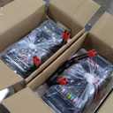 PowerBlock Elite EXP Adjustable Dumbbells, Sold in Pairs, Stage 1, 5-50 lb. Dumbbells, Durable Steel Build, Innovative Workout Equipment, All-in-One Dumbbells, Expandable with Expansion Kits