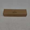 4 Pcs Fall Stems Artificial Ficus Branches, 47.2 Inch Faux Eucalyptus Stems Fall Decor, Fake Leaves Fall Decorations for Home, Autumn Table Decor Fall Branches for Vase Filler Centerpieces