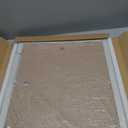 16x20 Picture Frame with Real Glass set of 2-Vintage Frames - Antique Style Frames for Wall - Ornate Frame for Rustic Gold Office or Home Decor Display Family Friends Wedding Gift