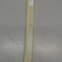 Stens 780-106 Scraper Bar