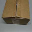 Wood Bed Risers (4 inch Square)