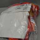 Morph Costumes Orange T-REX Kids Dinosaur Costume Boys And Girls Halloween Costume
(4-6 Years)