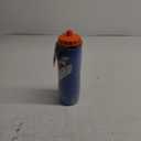 Gatorade Insulated Squeeze Bottle (30 Ounces, Blue)