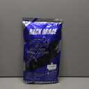 Back Brace Posture Corrector for Men & Women, Upgraded Full Back Support with Adjustable Shoulder Straightener and Waist Support Straps, Breathable Back Brace for Office Work, Long Sitting & Daily Wear, Comfortable Posture Support for Upper & Lower Back Medium (Black)