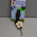 Adjustable Car safety Harness for Pets