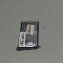 Square U-Bolts Inner Width M8 Thread 304 Stainless Steel Silver with Plates Nuts Flat Washers for CarRVTrailer Bumper, 4Pcs, M8x45x110m