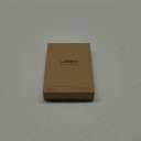 LISEN Tablet Stand for iPad Holder, Foldable iPad Accessories Kindle Bed Home Office Desk Accessories for Women Gifts Gadgets Portable Monitor Stand Fits Galaxy Tab s11 iPhone 4-15.9" Black