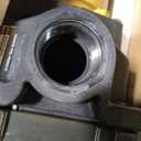 SP2610X15 1.5HP Super Pool Pump Fit for Hayward W3SP2610X15