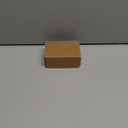 Sikawai Upgraded EAU64843805 Condenser Fan Motor Assembly Compatible with L-G Refrigerator Replace AP6992868 PS16223525 EAP16223525 EAU65058302 Z40I12MS1A0-57K06C DC 12V 1A LRFDS3016D/00