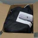 Small Animals Playpen,Pet Cage Tent Large Chicken Run Coop with Detachable Bottom Breathable Transparent Mesh Walls, Foldable Pet Enclosure for Puppy Kitten Rabbits Indoor Outdoor playpen