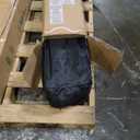 Pamo Babe Pack and Play with Bassinet, Portable Playard for Baby