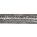 Right Front Axle Replacement - CV Axle Shaft Assembly, CV Axel Constant Velocity Joint Axle Passenger Side, 1X for Encore 2013-2020 for Chevrolet Trax 2013-2020 for Chevy Trax 2013-2020