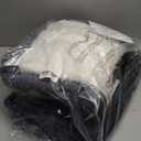 XL Cat Tree Tower for Large Adult Cats 20 lbs+, 25in Perch Bed, Condo Cave for Indoor Medium Kittens, 2 Scratchers, Extra Large Platform (XL- Dark Grey)