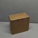 Turn Signal Lamp Fog light Front driving Replacement for TOYOTA Prius 2012 2013 2014 2015 (Left and Right)