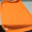 Silicone Griddle Cover For Black Stone 28" Gril