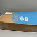 O2COOL Pool & Spa Valet, Adjustable Pool & Patio Towel Holder with Weighted Base, Outdoor Towel Bar, Poolside Table, Bronze