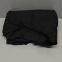 Old School Authentic Japanese kanagawa the great wave Tattoo Pullover Hoodie