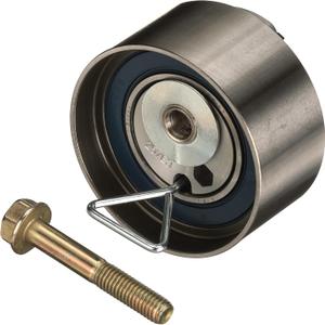Gates T43004 Power Grip Premium Timing Belt Tensioner