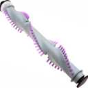 Replacement Brush Roller for Shark Navigator Lift-Away Compatible with NV352 NV356E S2 NV360 NV350 NV351 NV356 NV357 NV358 NV361 NV42 NV22 UV440 Replace Part No.193FFJ