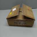 Henkelion Adjustable Weighted Vest for Men Women Weights Included, 4-10lbs/11-20lbs Body Weight Vests Adjustable for Running, Training Workout, Jogging, Walking (Black)