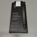 HP Active Rechargeable Tilt Pen MPP 2