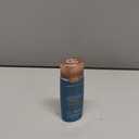 Colorescience Total Protection Face Shield Flex SPF 50, 1.8 fl. oz.