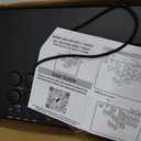 DOYOKY Leverless Controller for PS5