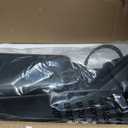 Towing Mirrors Chrome for Ford F-250 F-350 F-450 F-550 Super Duty 2008-2016 Power Heated with Turn Signal Manual Folding Telescoping (1 Pair)