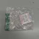 tarte colored clay cc undereye corrector  Full Coverage Concealer with Vegan Squalane & Caffeine for Dark Circles & Discoloration, Smooths, Hydrates & Moisturizes, Cruelty-Free (light-medium peach)