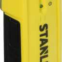 Stanley 77-050 SSI Advanced Stud Sensor