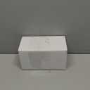 Canon 28mm f/2.8 Manual Focus FD Mount Lens 