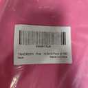 Pink Poly Mailers 14.5X19 100 Pack, Strong Adhesive Shipping Envelopes for Clothing/Shirt, Poly Bags for Small Businesses, Waterproof Mailing for Shipping, Packages Bags
