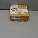 Frida Baby Control The Flow Bathtub Sprayer Attachment for Baby Bathtub, Shower Head with Scalp Massager, Control Waterflow with 2 Pressure Modes