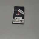 FireNova Designed for iPhone 14 Pro Max Case, Silicone Upgraded [Camera Protection] Case with [2 Screen Protectors], Soft Anti-Scratch Microfiber Lining Inside, 6.7 inch, Teal