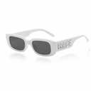 Bride Sunglasses White Bridal Sunglasses For Women,Bridal Sunglass For Bachelorette Party,Bachelorette Party Favors Accessories Bridal Shower Gifts For Bride Party