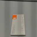 SURITCH for iPhone 16 Pro Max Case with Magnetic Camera Slide Cover and Adjustable Kickstand, Compatible with MagSafe, Shockproof Bumper Case Slim Protective Cover 6.9 Inch, Green